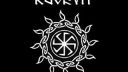 Rugevít - K Nebesám