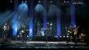 Čechomor - Slunéčko (koncert - hrad Loket 2004)