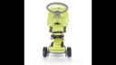 Trojkolka Zopa Citigo 6 v 1