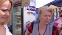 Sviatok Krymských Tatárov Chydyrlez 2017 na Kryme