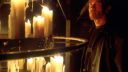 Guns N Roses - O My God  - D. Videos