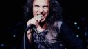 DIO - Rock & Roll - D.Videos