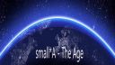 The Age (Instrumental Song)