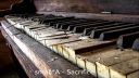 Instrumental pop song