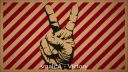 Instrumental retro song