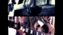 Offspring - The Kids Aren't Allright - gitara