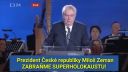 Zabráňme Superholokaustu