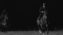 Volbeat - Lonesome Rider