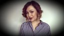 Selena Gomez - Bad Liar (Cover By Diana Phan)