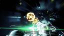 Prey - Replica