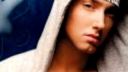 Eminem The Way I am