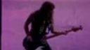 Iron Maiden - The Evil That Man Do