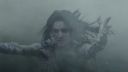 Múmia / The Mummy (2017)
