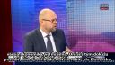 Richard Sulík vs. Marián Kotleba