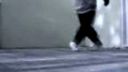 The cwalk JA Tourney Mixtape