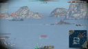 Wold of Warships - NEPTUNE - Kraken Vypustený!