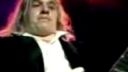 Nightwish - Over the Hills an Far Away