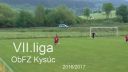 STÝ gól za ŠK Radoľa dal ?