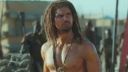 10,000 BC
