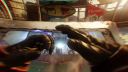Call of Duty®: Black Ops III - Zombies Chronicles