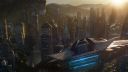 Black Panther Teaser