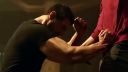 Najkrvavejšia scénka z Bollywoodu (Rocky Handsome)