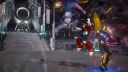 Marvel vs. Capcom Infinite Gameplay Trailer 3