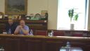 Kotleba o boji proti korupcii v diskusii so špec. prokurátorom