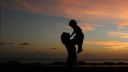 Queen - Mother Love - D.Videos