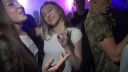 Dj Snowman/Sarisske Dravce ( directed by Bzuco Styles ® ).