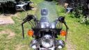 Honda VT 700 C Shadow od Filipa