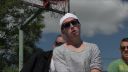 Rebelo feat. Denis - My days