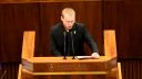 R. Schlosár k správe generálneho prokurátora.