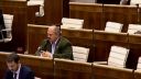 Kotleba:„Nie Slovensko sa zadlžuje, politici zadlžujú Slove