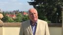 Václav Klaus o buzerácii Bruselu
