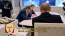 Svět podle Putina CZ 3/4