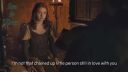 I Will Survive - Game of Thrones
