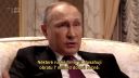 Svět podle Putina CZ 4/4 HD