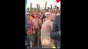 SLOW MOTION Frajer leta 2017