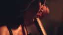 Wonder Woman - Tina Guo