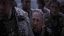 Legenda o Kolovrate (2x rus.trailer)