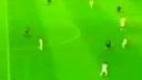 10 najkrajších gólov z FIFA World Cup Nemecko 2006