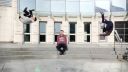 Pavol Šebo Videografické práce 2017