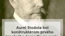 Slovenskí vynálezci