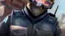 Counter Strike Online Trailer