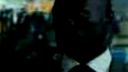 Hitman Movie Trailer