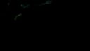 TRON Trailer 2010 HD