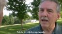 Dawkins - Sex, smrť a zmysel života - Hriech