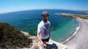 Paphos