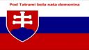 Slovenská Republika v EU